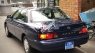 Toyota Camry 1997 - Cần bán Toyota Camry sản xuất năm 1997, màu xanh lam, nhập khẩu nguyên chiếc, 250tr