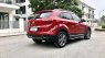 Hyundai Creta 2016 - Bán xe Huyndai Creta 2016, tên tư nhân, biển Hà Nội