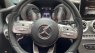 Mercedes-Benz C300 AMG 2018 - Chính chủ bán Mercedes-Benz C300 AMG model 2018 độ nhiều đồ chơi, full lịch sử hãng, liên hệ ngay 0989866544