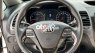 Kia Cerato  1.6MT 2016 - Cần bán Kia Cerato 1.6MT năm sản xuất 2016, màu trắng, giá chỉ 365 triệu