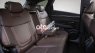 Hyundai Tucson 2021 - Cần bán Hyundai Tucson 2.0 tiêu chuẩn sản xuất 2021, giá 825tr