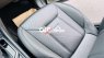 Subaru Forester   2.0iL  2019 - Cần bán Subaru Forester 2.0iL năm sản xuất 2019, màu xanh lục còn mới, giá 848tr