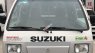 Suzuki Super Carry Van 2019 - Cần bán xe Suzuki Super Carry Van đăng ký lần đầu 2019, ít sử dụng, giá tốt 225tr
