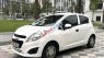 Chevrolet Spark Van 2016 - Cần bán gấp Chevrolet Spark Van năm 2016, màu trắng