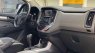 Chevrolet Colorado   LTZ  2016 - Bán Chevrolet Colorado LTZ năm 2016, màu trắng, xe nhập đã đi 7 vạn km, giá tốt