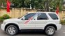 Ford Escape AT 2004 - Bán ô tô Ford Escape AT sản xuất năm 2004, màu trắng số tự động