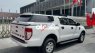 Ford Ranger XLS 2021 - Cần bán xe Ford Ranger XLS năm 2021, màu trắng, nhập khẩu  