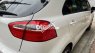 Kia Rio 1.4AT hatchback 2012 - Bán Kia Rio 1.4AT hatchback sản xuất 2012, màu trắng, nhập khẩu nguyên chiếc