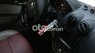 Chevrolet Aveo   LTZ  2017 - Bán xe Chevrolet Aveo LTZ năm sản xuất 2017, màu đen