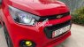 Chevrolet Spark LT 2018 - Bán Chevrolet Spark LT năm 2018, màu đỏ, nhập khẩu nguyên chiếc, giá tốt