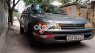 Toyota Corolla MT 1993 - Cần bán Toyota Corolla MT năm sản xuất 1993, giá tốt