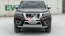 Nissan Navara    EL 2016 - Bán Nissan Navara EL năm sản xuất 2016, màu nâu, xe nhập  