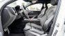 Volvo S60 2022 - Sedan an toàn nhất thế giới - Tặng 3 năm bảo dưỡng + 1 năm bảo hiểm thân vỏ