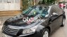 Daewoo Lacetti  SE 2010 - Cần bán lại xe Daewoo Lacetti SE sản xuất năm 2010, màu đen, nhập khẩu nguyên chiếc, 220 triệu