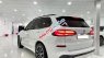 BMW X5 M-Sport 2021 - Cần bán xe BMW X5 M-Sport sản xuất 2021, màu trắng, nhập khẩu nguyên chiếc