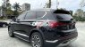 Hyundai Santa Fe Premium  2021 - Bán Hyundai Santa Fe Premium sản xuất 2021, màu đen