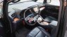 Toyota Alphard    2016 - Bán xe Toyota Alphard sản xuất 2016, màu đen