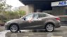 Mazda 2 2019 - Bán Mazda 2 Sedan 1.5L Premium sản xuất năm 2019, màu nâu, xe nhập chính chủ