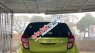 Chevrolet Spark Van 2018 - Bán Chevrolet Spark Van sản xuất 2018