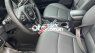 Kia Rondo 2016 - Cần bán lại xe Kia Rondo Si 1.7 CRDi AT sản xuất 2016