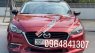 Mazda 3 AT 2018 - Bán Mazda 3 AT năm 2018, màu đỏ