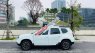Renault Duster 2016 - Bán ô tô Renault Duster 2.0L 4AT năm sản xuất 2016, màu trắng, nhập khẩu 