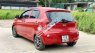 Kia Picanto 2013 - Bán ô tô Kia Picanto sản xuất năm 2013, màu đỏ, nhập khẩu nguyên chiếc