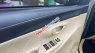 Toyota Vios MT 2017 - Bán Toyota Vios MT sản xuất năm 2017 số sàn, giá chỉ 375 triệu