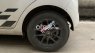 Chevrolet Spark  Van 2012 - Xe Chevrolet Spark Van năm sản xuất 2012, màu trắng 
