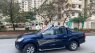 Nissan Navara EL 2018 - Bán ô tô Nissan Navara EL Premium R sản xuất 2018, màu xanh lam, xe nhập