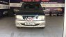 Toyota Zace   GL 2005 - Bán ô tô Toyota Zace GL năm sản xuất 2005