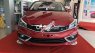 Suzuki Ciaz 2021 - Cần bán xe Suzuki Ciaz sản xuất năm 2021, màu đỏ, xe nhập