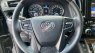 Toyota Alphard 2016 - Cần bán Toyota Alphard sản xuất 2016, màu đen, nhập khẩu