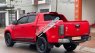 Chevrolet Colorado High Country 2017 - Bán xe Chevrolet Colorado High Country năm 2017, màu đỏ, giá chỉ 570 triệu