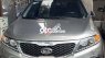 Kia Sorento    GATH 2014 - Cần bán xe Kia Sorento GATH năm sản xuất 2014, màu bạc, nhập khẩu  