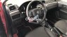 Suzuki Ciaz 2021 - Cần bán xe Suzuki Ciaz sản xuất năm 2021, màu đỏ, xe nhập