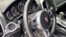 Porsche Cayenne 2013 - Bán xe Porsche Cayenne 3.6 V6 màu trắng, năm sản xuất 2013, một chủ từ đầu