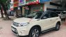 Suzuki Vitara   1.6 2016 - Cần bán gấp Suzuki Vitara 1.6 năm sản xuất 2016, màu vàng cát, nhập khẩu nguyên chiếc giá cạnh tranh