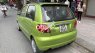 Daewoo Matiz SE 2006 - Bán xe Daewoo Matiz SE sản xuất năm 2006, xe nhập còn mới