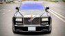 Rolls-Royce Phantom Rolls Royce  EWB  2014 - Cần bán gấp Rolls-Royce Phantom Rolls Royce  EWB năm sản xuất 2014, màu đen, xe nhập 