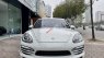 Porsche Cayenne 2013 - Bán xe Porsche Cayenne 3.6 V6 màu trắng, năm sản xuất 2013, một chủ từ đầu