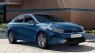 Kia K3 Premium 2022 - Bán Kia K3 Premium sản xuất năm 2022, màu xanh lam, giá tốt