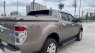 Ford Ranger   XLT  2020 - Bán Ford Ranger XLT sản xuất 2020, màu xám, nhập khẩu nguyên chiếc còn mới, giá 785tr