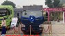 Xe tải 5 tấn - dưới 10 tấn 2022 2022 - Xe Tải Faw Tiger 8 Tấn Thùng Kín 6.2 Mét 