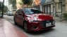 Hyundai Avante  ATH   2020 - Bán Hyundai Avante ATH sản xuất năm 2020, màu đỏ, giá chỉ 508 triệu