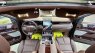 Lincoln Navigator 2022 - Em Lộc cần bán xe Lincoln Navigator năm sản xuất 2022, mới 100%