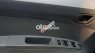 Chevrolet Spark  LS 2016 - Bán Chevrolet Spark LS sản xuất năm 2016, màu trắng như mới
