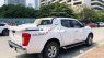 Nissan Navara EL 2016 - Bán xe Nissan Navara EL sản xuất 2016, màu trắng, xe nhập