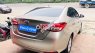 Toyota Vios   G  2018 - Bán Toyota Vios G năm 2018, màu bạc giá cạnh tranh