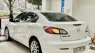 Mazda 3 S 2013 - Xe đẹp biển HN Mazda 3 S 1.6 AT năm 2013 - hỗ trợ nhanh gọn mọi thủ tục